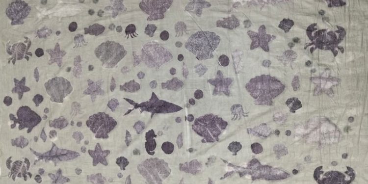 Burung Indonesia Promosikan Produk Ramah Lingkungan Berbasis Mangrove di Pohuwato