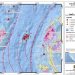 Gempa Laut Maluku Berasal Dari Aktivitas Subduksi Ganda Punggungan Mayu