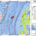 Laut Maluku Memiliki Kondisi Geologi yang Rumit dan Intensitas Kegempaan Sangat Tinggi