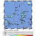 Gempa M7,3 di Laut Maluku Guncang Bitung dan Ternate, Terasa Hingga Gorontalo