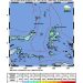 Gempa Laut Maluku M7,6 Dirasakan V-VI di Ternate, Terdeteksi Tsunami di Sidangoli