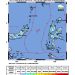 Gempa Laut Maluku Mengguncang Manado dan Bitung