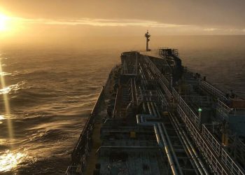 Krisis Selat Hormuz, IMO: Kapal dan Pelaut Jadi Alat Tawar-Menawar