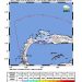Gempa Darat Guncang Toli-toli