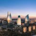 Tuan Rumah Hari Lingkungan Hidup Sedunia 2026 Azerbaijan, 2027 Serbia