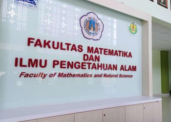 Prodi Pendidikan Biologi UNG Raih Akreditasi Unggul