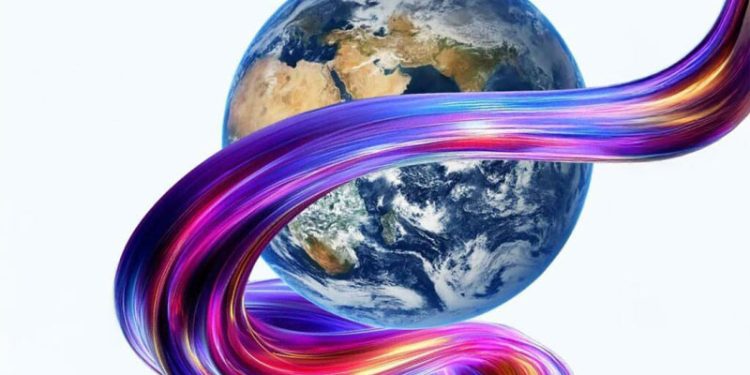 Menggabungkan Hari Telekomunikasi dan Masyarakat Informasi Sedunia