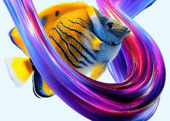 Infrastruktur Digital Adalah Barang Publik