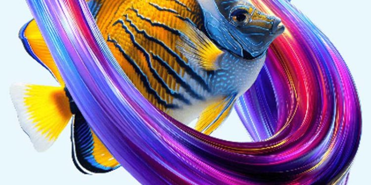 Infrastruktur Digital Adalah Barang Publik