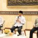 Iduladha, Spirit Kurban Merawat Alam dan Kemanusiaan