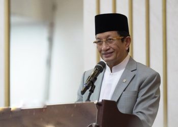 Iduladha, Semangat Keikhlasan dan Energi Kebersamaan