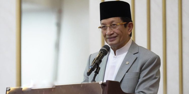Iduladha, Semangat Keikhlasan dan Energi Kebersamaan