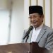 Iduladha, Semangat Keikhlasan dan Energi Kebersamaan