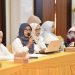 Peneliti UNG Mendorong Tata Kelola Kesehatan Menuju Emisi Nol Bersih