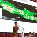 65,8 Persen Pantai Utara Jawa Mengalami Erosi