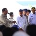 Presiden: Kampung Nelayan Merah Putih Motor Penggerak Ekonomi Masyarakat Pesisir