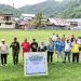 SDGs Center UNG Dukung Gerakan Pilah Sampah