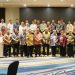 Dr. Raghel Yunginger: Pencapaian SDGs di Daerah Belum Optimal