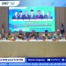 Seleksi Mahasiswa Baru Makin Berintegritas, Animo Peserta SNBT 2026 Meningkat