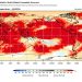Temuan Penting Laporan Terbaru WMO