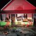 BPBD Provinsi Gorontalo Mendata Wilayah Terdampak Banjir dan Longsor di Bone Bolango dan Gorontalo Utara