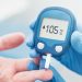 Penyakit Diabetes Mengancam Usia Remaja