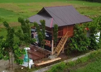 Organisasi Konstituen Dewan Pers di Gorontalo Gelar Temu Jurnalis