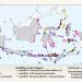 BRIN Perkuat Sistem Deteksi Dini Tsunami