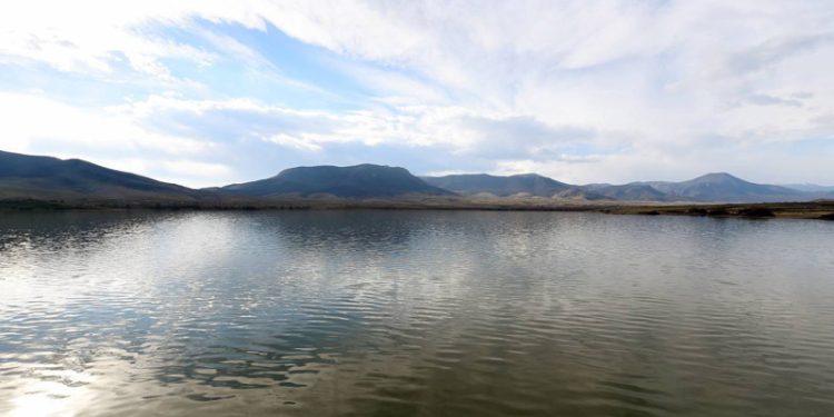 Hari Lingkungan Hidup Sedunia 2026 di Azerbaijan Menyoroti Krisis Planet Akibat Perubahan Iklim