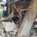 BNPB dan BPBD Masih Mendata Dampak dan Kerusakan Akibat Gempa Kuat M6,7 di Sulawesi Tengah