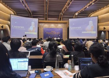 UNG Seleksi 170 Kandidat Beasiswa ADik 2026