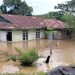 Ratusan Rumah Terendam Banjir di Kabupaten Boalemo