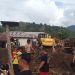 Banjir Melanda Sulawesi Utara, Gorontalo, Sulawesi Selatan dan Sulawesi Tengah