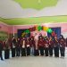 Mahasiswa KKN UNG-UGM Akan Kembangkan Energi Berbasis Tenaga Surya di Botutonuo