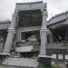 Gempa Dahsyat di Filipina Selatan Menewaskan 15 Orang