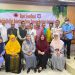 Fakultas Kedokteran UNG Komitmen Mendukung Penanggulangan Bencana