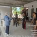 Tim BMKG Survei Gempa Darat Merusak M6,7 di Sulawesi Tengah