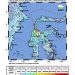 Gempa Darat M6,7 Guncang Palu dan Sigi, Terasa Hingga Gorontalo