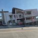 Puluhan Bangunan Roboh Akibat Gempa Dahsyat Dekat Sarangani Filipina Selatan