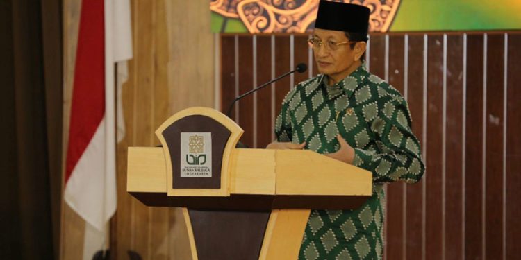 Penguatan Ekosistem Halal Dorong Pertumbuhan Ekonomi Syariah Indonesia