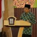 Penguatan Ekosistem Halal Dorong Pertumbuhan Ekonomi Syariah Indonesia