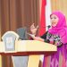 Jawa Timur Bagikan Praktik Baik Pengembangan Ekosistem Halal