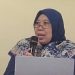 Dosen UNG Prof. Novianty Djafri: Pemimpin di Bidang Pendidikan Harus Menjadi Inspirator