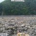 Dasar Laut yang Terangkat Akibat Gempa Sarangani M7,8 di Mindanao Akan Dijadikan Monumen Geologi
