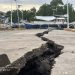 Korban Tewas Gempa Sarangani 47 Orang, Rumah Rusak 12.641