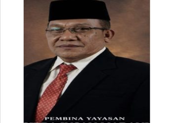 Antara IPERA dan Pajak dalam Badan Hukum (Koperasi) Pengelola Wilayah Pertambangan Rakyat