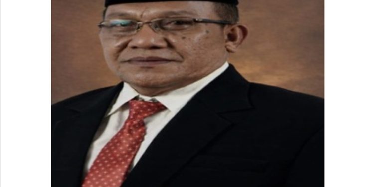 Antara IPERA dan Pajak dalam Badan Hukum (Koperasi) Pengelola Wilayah Pertambangan Rakyat