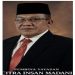 Antara IPERA dan Pajak dalam Badan Hukum (Koperasi) Pengelola Wilayah Pertambangan Rakyat