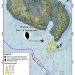 Gempa Dahsyat di Lepas Pantai Sarangani Filipina Selatan Memicu Gelombang Tsunami 1 Meter
