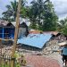 Kabupaten Sigi Paling Terdampak Gempa di Sulawesi Tengah, 1 Orang Tewas dan Lebih Dari 30 Terluka